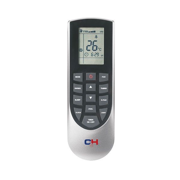 , Белый, 30-40 м2, 0,97, 3.25, 3.40, -7&deg;C, 773x250x185, 776x540x320, 15 м, 6,35 (1/4"), 12,7 (1/2")