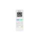 галереї Кондиціонер Gree FAIRY (Cold Plazma) GWH07ACA-K3NNA1A - фото 4