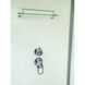 галереи Душовий бокс Atlantis AKL 1325P ECO (XL) 80х80х225 - фото 4