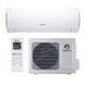 галереї Кондиціонер Gree FAIRY (Cold Plazma) GWH07ACA-K3NNA1A - фото 3