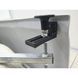 галереи Душовий бокс Atlantis AKL 1325P ECO (XL) 80х80х225 - фото 7