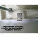 галереи Душовий бокс Atlantis AKL 1325P ECO (XL) 80х80х225 - фото 8