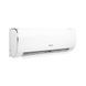 галереї Кондиціонер Gree FAIRY (Cold Plazma) GWH07ACA-K3NNA1A - фото 2