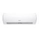 галереї Кондиціонер Gree FAIRY (Cold Plazma) GWH07ACA-K3NNA1A - фото 1