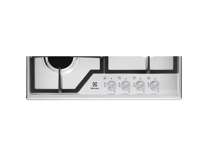 Варильна поверхня Electrolux