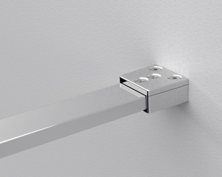 RADAWAY Душова кабіна Eos KDJ-B 90x90x197 137403-01-01L
