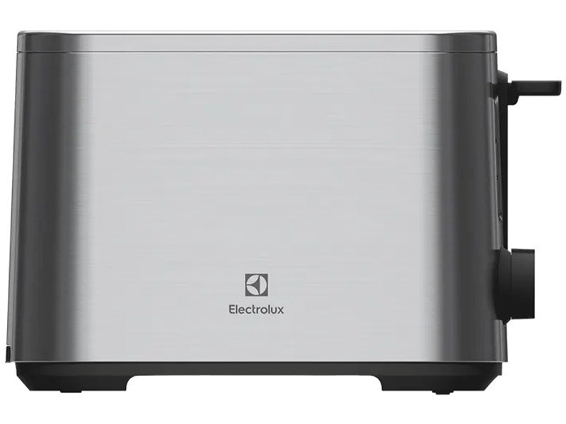 Тостер Electrolux