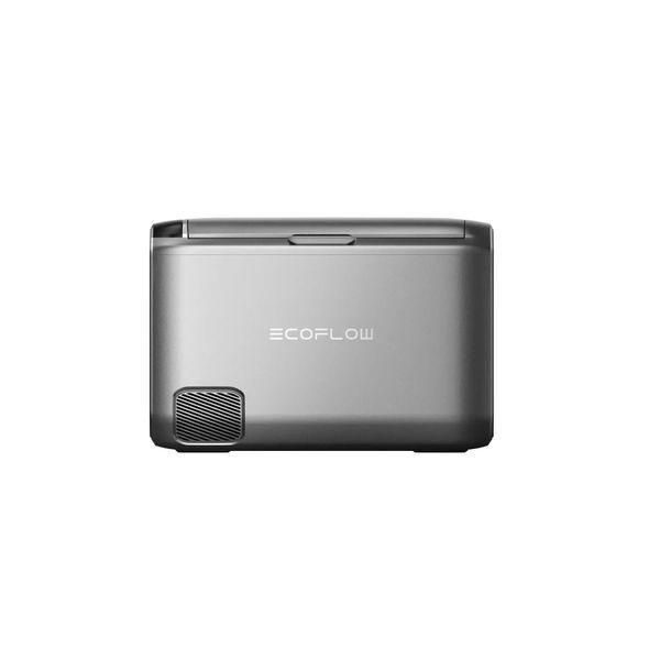 Холодильник Ecoflow Glacier 45L з акумулятором