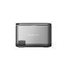 галереї Холодильник Ecoflow Glacier 45L з акумулятором - фото 7