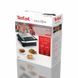 галереї Гриль Tefal прижимний Inicio Classic 2000Вт, темп. режимів-1, метал, чорний - фото 6