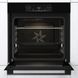 галереї Комплект Gorenje (духовка електрична BO6735E05B + поверхня газова на склі GTW641EB), 743549, чорн - фото 9