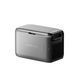 галереї Холодильник Ecoflow Glacier 45L з акумулятором - фото 5