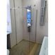 галереи Душова перегородка Atlantis PF-71J CHROME (XL) 100х190 - фото 2