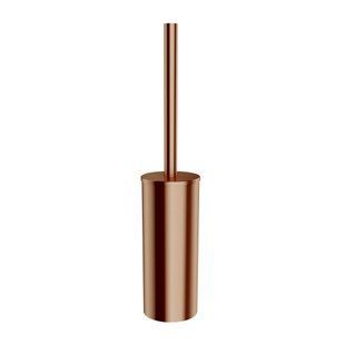 Йоржик Omnires Modern Project brushed copper (MP60622CPB)