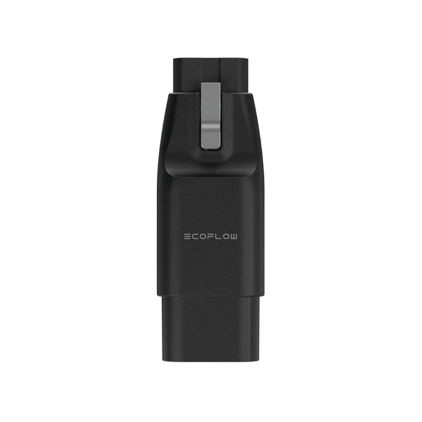 Адаптер EcoFlow EV X-Stream Adapter 4078 фото