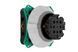 галереї Hansgrohe Адаптер для прихованої частини Ibox Universal 2 (13588000) - фото 3