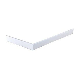Панель для піддона Ravak Gigant Pro 120x80 Set P