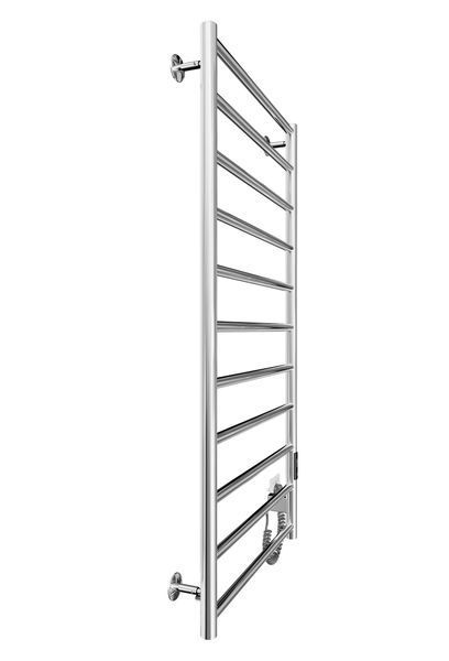 Mario Рушникосушка Урбан-I 1110x500/85 TR K 2.0