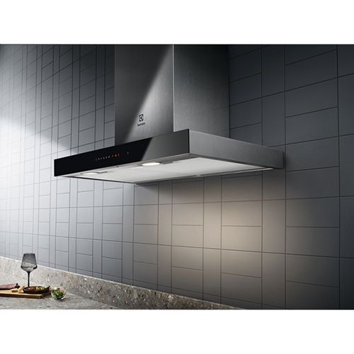 Витяжка Electrolux