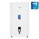 галереї Водонагрівач MIDEA D100-20ED2(D) - фото 4