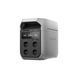 галереї Зарядна станція EcoFlow DELTA 3 Plus - фото 1