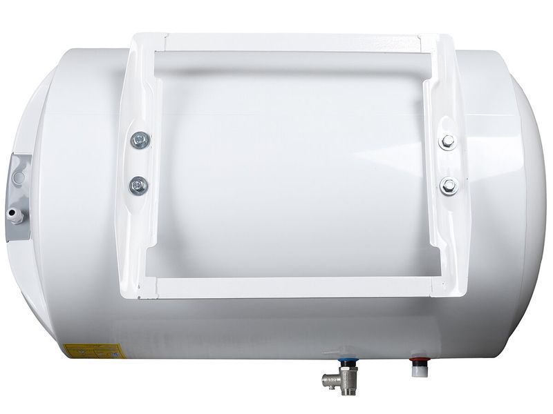 ISTO 80 2kWt Horizont IH804420/1h