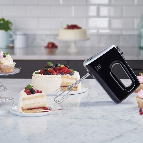 Міксер Electrolux