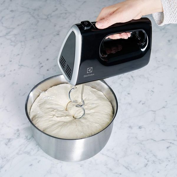 Міксер Electrolux