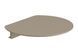 галереї Hansgrohe WallStoris Planet Edition Полиця 20.0x16.9x3.9 см, Sand (28917210) - фото 1