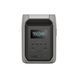 галереї Зарядна станція EcoFlow DELTA 3 1500 - фото 2