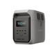 галереї Зарядна станція EcoFlow DELTA 3 1500 - фото 1