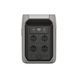 галереї Зарядна станція EcoFlow DELTA 3 1500 - фото 4