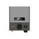 галереї Розумний нагрівач EcoFlow PowerGlow 3.5 KW - фото 1