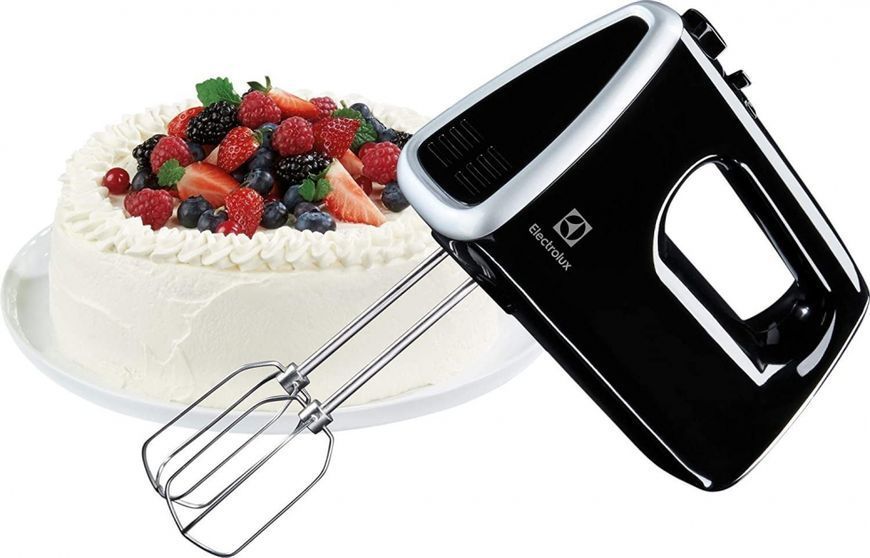 Міксер Electrolux