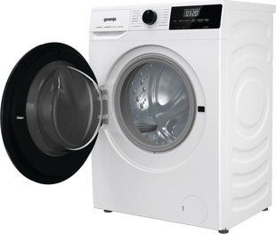 Gorenje Прально-сушильна машина фронтальна WD2A964ADS
