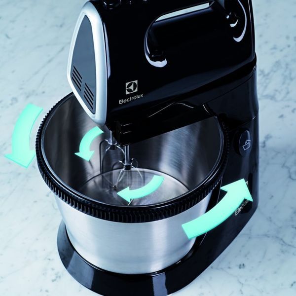 Міксер Electrolux