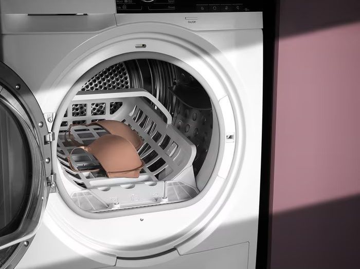 Electrolux Кошик для взуття до сушильної машини