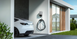галереї Зарядна станція для електромобіля EcoFlow PowerPulse - фото 4
