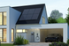 галереї Зарядна станція для електромобіля EcoFlow PowerPulse - фото 5