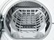 галереї Electrolux Кошик для взуття до сушильної машини - фото 6