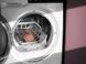 галереї Electrolux Кошик для взуття до сушильної машини - фото 5