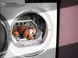 галереї Electrolux Кошик для взуття до сушильної машини - фото 3