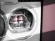 галереї Electrolux Кошик для взуття до сушильної машини - фото 4
