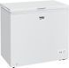 галереї Beko Морозильна скриня CF200W - фото 1
