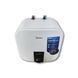 галереї Водонагрівач MIDEA D10-20VI(U) - фото 3
