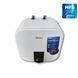 галереї Водонагрівач MIDEA D10-20VI(U) - фото 7