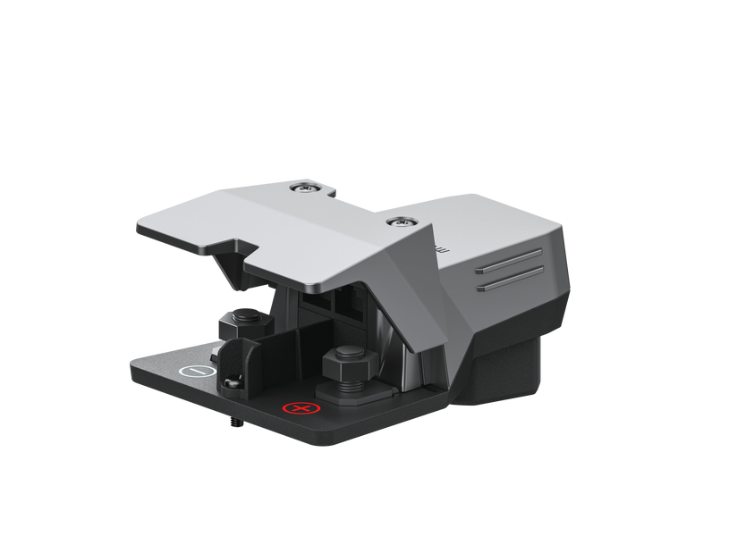 Адаптер LFP Battery Polarity Adapter