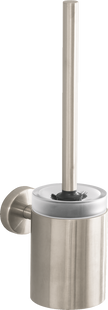 Hansgrohe Logis Йоржик підвісний Brushed Nickel (40522820)