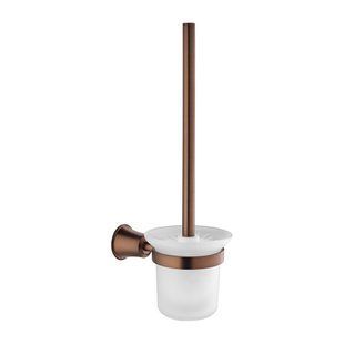 Йоржик Omnires Art Line antique copper (AL53620ORB)