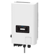 Deye Мережевий інвертор SUN-30-G04 Deye WiFi (30 kW, 3 фази, 2 MPPT) SUN-30-G04 фото 2